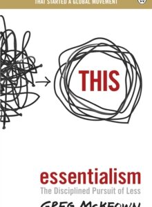 Essentialism