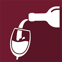 Alcohol Personal Licence