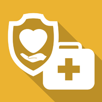 Managing Health & Wellbeing
