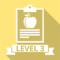 Food Safety – Level 3