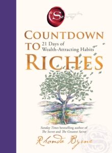 Countdown to Riches