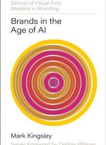 Brands in the Age of AI