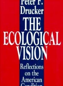 The Ecological Vision