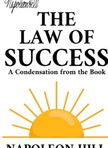 The Law of Success