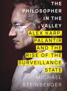 The Philosopher in the Valley