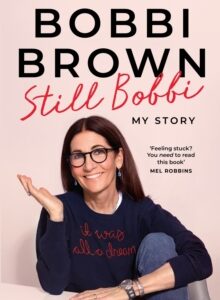Still Bobbi