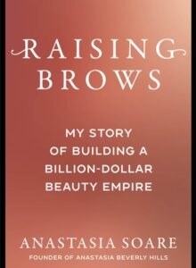 Raising Brows