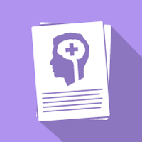 Developing Mental Health Policy