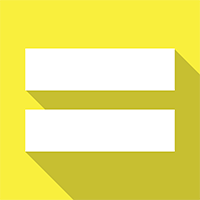 Equality & Diversity