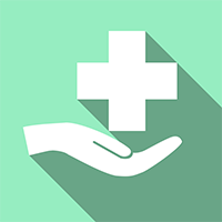 Safe Handling of Medicines