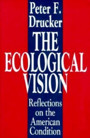 The Ecological Vision